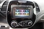 Renault Captur 0.9 TC-e BOSE Navigatie Clima Pdc