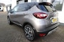 Renault Captur 0.9 TC-e BOSE Navigatie Clima Pdc