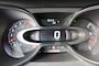 Renault Captur 0.9 TC-e BOSE Navigatie Clima Pdc