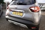 Renault Captur 0.9 TC-e BOSE Navigatie Clima Pdc