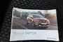 Renault Captur 0.9 TC-e BOSE Navigatie Clima Pdc