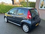 Peugeot 107 XS 5 deurs, Airco, nieuwe APK