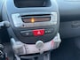 Peugeot 107 XS 5 deurs, Airco, nieuwe APK