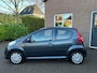 Peugeot 107 XS 5 deurs, Airco, nieuwe APK