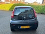 Peugeot 107 XS 5 deurs, Airco, nieuwe APK