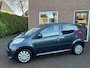 Peugeot 107 XS 5 deurs, Airco, nieuwe APK