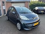 Peugeot 107 XS 5 deurs, Airco, nieuwe APK