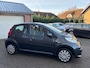 Peugeot 107 XS 5 deurs, Airco, nieuwe APK
