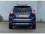 Volvo XC60 2.4 D4 AWD Ocean Race 5 cil. EURO6 ACC BLIS PANO
