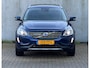 Volvo XC60 2.4 D4 AWD Ocean Race 5 cil. EURO6 ACC BLIS PANO