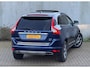 Volvo XC60 2.4 D4 AWD Ocean Race 5 cil. EURO6 ACC BLIS PANO