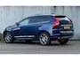 Volvo XC60 2.4 D4 AWD Ocean Race 5 cil. EURO6 ACC BLIS PANO