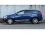 Volvo XC60 2.4 D4 AWD Ocean Race 5 cil. EURO6 ACC BLIS PANO