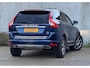 Volvo XC60 2.4 D4 AWD Ocean Race 5 cil. EURO6 ACC BLIS PANO