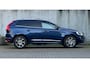 Volvo XC60 2.4 D4 AWD Ocean Race 5 cil. EURO6 ACC BLIS PANO