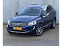 Volvo XC60 2.4 D4 AWD Ocean Race 5 cil. EURO6 ACC BLIS PANO