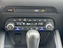Mazda CX-5 2.0 SkyActiv-G 165Pk Aut Luxury VOL Acc Leer 360º Cam Carplay Bose 19"Lmv etc.