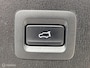 Mazda CX-5 2.0 SkyActiv-G 165Pk Aut Luxury VOL Acc Leer 360º Cam Carplay Bose 19"Lmv etc.