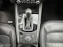 Mazda CX-5 2.0 SkyActiv-G 165Pk Aut Luxury VOL Acc Leer 360º Cam Carplay Bose 19"Lmv etc.