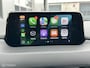 Mazda CX-5 2.0 SkyActiv-G 165Pk Aut Luxury VOL Acc Leer 360º Cam Carplay Bose 19"Lmv etc.