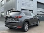 Mazda CX-5 2.0 SkyActiv-G 165Pk Aut Luxury VOL Acc Leer 360º Cam Carplay Bose 19"Lmv etc.