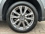 Mazda CX-5 2.0 SkyActiv-G 165Pk Aut Luxury VOL Acc Leer 360º Cam Carplay Bose 19"Lmv etc.