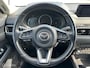 Mazda CX-5 2.0 SkyActiv-G 165Pk Aut Luxury VOL Acc Leer 360º Cam Carplay Bose 19"Lmv etc.