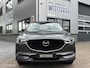 Mazda CX-5 2.0 SkyActiv-G 165Pk Aut Luxury VOL Acc Leer 360º Cam Carplay Bose 19"Lmv etc.