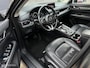 Mazda CX-5 2.0 SkyActiv-G 165Pk Aut Luxury VOL Acc Leer 360º Cam Carplay Bose 19"Lmv etc.