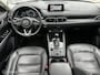 Mazda CX-5 2.0 SkyActiv-G 165Pk Aut Luxury VOL Acc Leer 360º Cam Carplay Bose 19"Lmv etc.