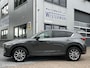 Mazda CX-5 2.0 SkyActiv-G 165Pk Aut Luxury VOL Acc Leer 360º Cam Carplay Bose 19"Lmv etc.