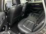 Mazda CX-5 2.0 SkyActiv-G 165Pk Aut Luxury VOL Acc Leer 360º Cam Carplay Bose 19"Lmv etc.