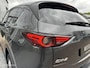 Mazda CX-5 2.0 SkyActiv-G 165Pk Aut Luxury VOL Acc Leer 360º Cam Carplay Bose 19"Lmv etc.
