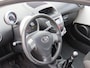 Toyota Aygo 1.0 VVT-i Aspiration *2e EIG *LED *AIRCO *DealerService