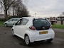 Toyota Aygo 1.0 VVT-i Aspiration *2e EIG *LED *AIRCO *DealerService