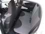 Toyota Aygo 1.0 VVT-i Aspiration *2e EIG *LED *AIRCO *DealerService