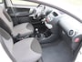 Toyota Aygo 1.0 VVT-i Aspiration *2e EIG *LED *AIRCO *DealerService