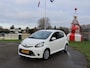 Toyota Aygo 1.0 VVT-i Aspiration *2e EIG *LED *AIRCO *DealerService
