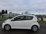 Toyota Aygo 1.0 VVT-i Aspiration *2e EIG *LED *AIRCO *DealerService
