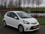Toyota Aygo 1.0 VVT-i Aspiration *2e EIG *LED *AIRCO *DealerService