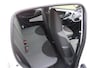 Toyota Aygo 1.0 VVT-i Aspiration *2e EIG *LED *AIRCO *DealerService