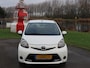 Toyota Aygo 1.0 VVT-i Aspiration *2e EIG *LED *AIRCO *DealerService