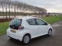 Toyota Aygo 1.0 VVT-i Aspiration *2e EIG *LED *AIRCO *DealerService