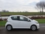 Toyota Aygo 1.0 VVT-i Aspiration *2e EIG *LED *AIRCO *DealerService