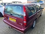 Volvo V70 2.5 Europa APK 07-2026