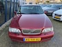 Volvo V70 2.5 Europa APK 07-2026