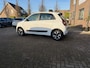 Renault Twingo 1.0 SCe Collection| 1e eigenaar| AIRCO | WHITE| ZUINIG