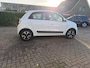 Renault Twingo 1.0 SCe Collection| 1e eigenaar| AIRCO | WHITE| ZUINIG