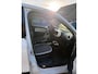 Renault Twingo 1.0 SCe Collection| 1e eigenaar| AIRCO | WHITE| ZUINIG