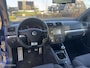 Volkswagen Golf 2.0 TFSI GTI/NAP/APK 1e EIG/LMV/